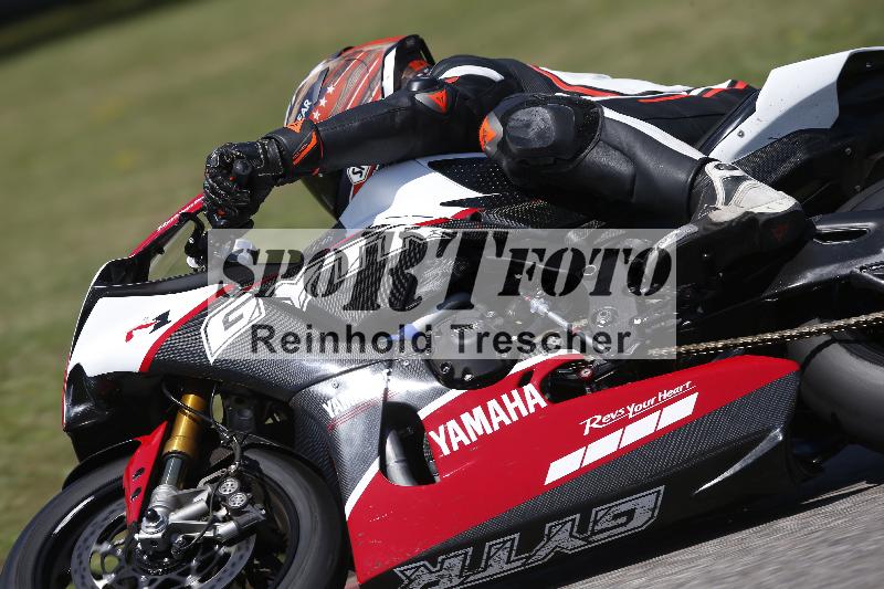 /Archiv-2024/49 29.07.2024 Dunlop Ride und Test Day ADR/Gruppe rot/21